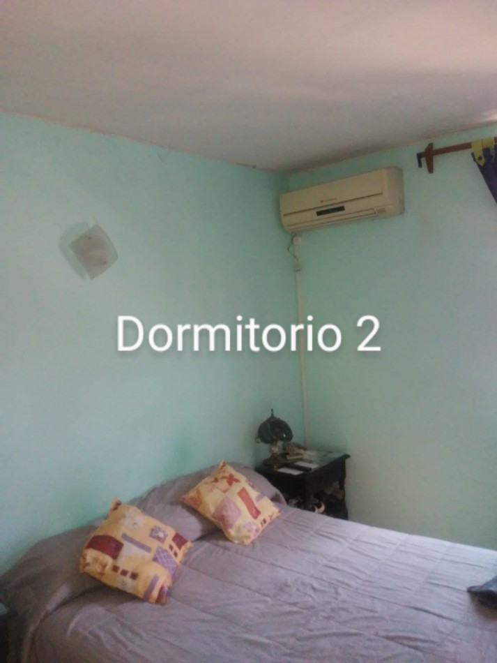 Foto Casa en Venta en Godoy Cruz, Mendoza - pix843701086 - BienesOnLine