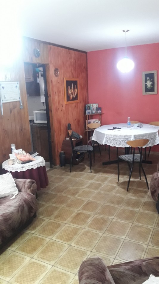 Foto Casa en Venta en Las Heras, Mendoza - U$D 45.000 - pix929341086 - BienesOnLine