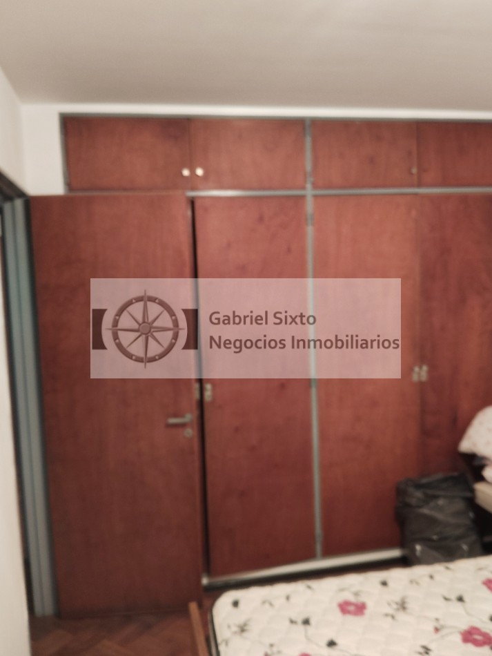 VENTA CASA ESQUINA P DE LOS ANDES Y FADER 6ta secc.  IMPECABLE 