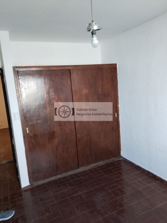 ALQUILER CASA B° SUPE CARRODILLA, COCHERA, TRES. DORM BAÑOS TODOS LOS SERVICIOS