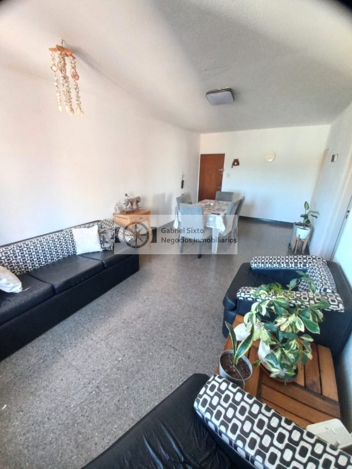 VENTA DEPTO TORRES UNIMEV - IMPECABLE!!! 3 DORM ESCRITURA INMEDIATA 