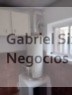 VENTA CASITA INTERNA SAN JOSE 1 DORM. CON PATIO ´GUAYMALLEN