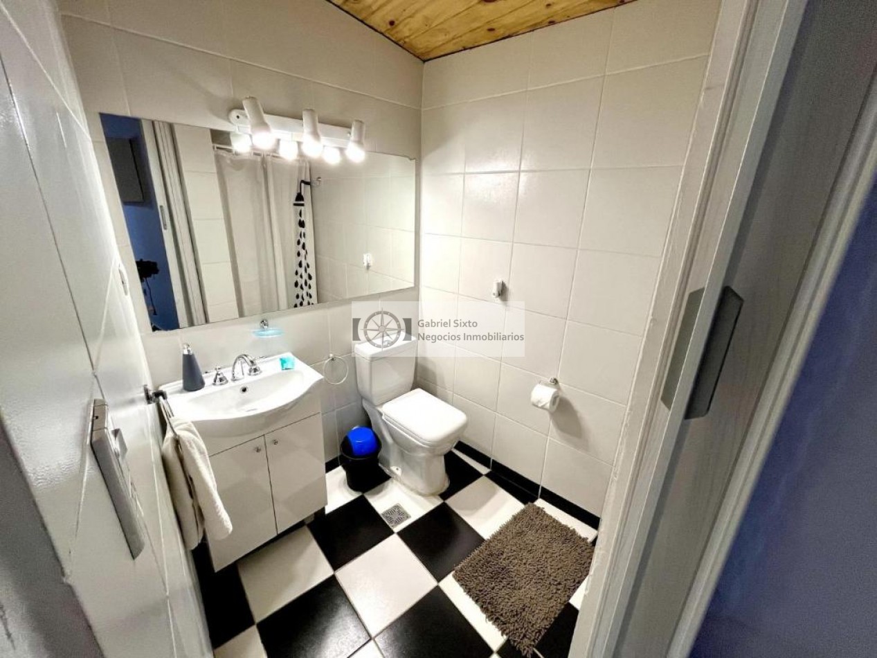 ALQUILER CASA CATEGORIA, CHACRAS DE CORIA (B° WILRRY) PISCINA 4 DORM 3 BÑ COCH. IMPECABLE