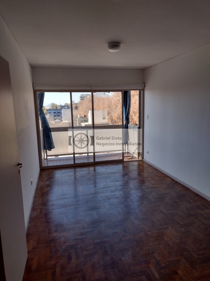 ALQULER DEPTO CIUDAD MITRE Y GUTIERREZ 2 DORM 2 BÑ SIN COCHERA