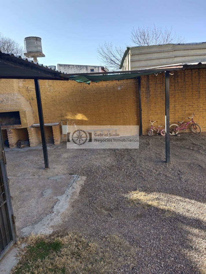 ALQUILER DEPTO IMPECABLE!!!! GUYAMALLEN, COMPLEJO PRIVADO, INMEDIACIONES CARREFOUR,