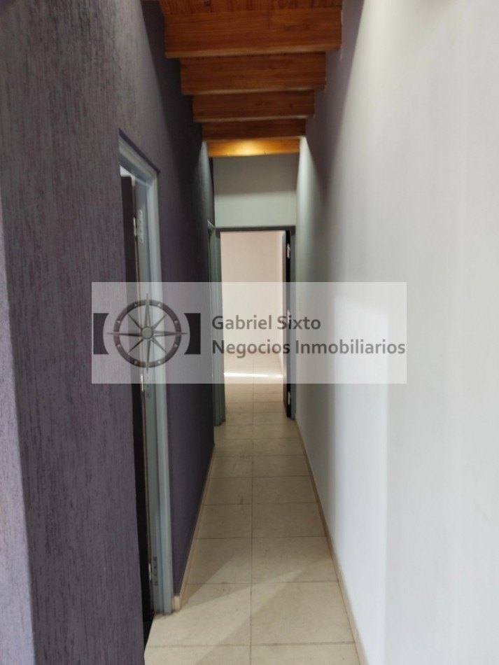 ALQULER DEPTO 2 DORM. VILLA NUEVA, COCHERA, COMPLEJITO CHICO A MTS DE COCHABAMBA 