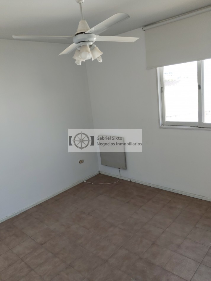ALQUILER DEPTO IMPECABLE!!!! GUYAMALLEN, COMPLEJO PRIVADO, INMEDIACIONES CARREFOUR,