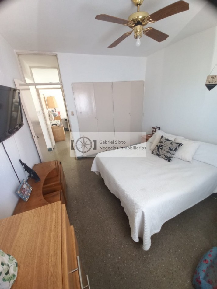 VENTA DEPTO TORRES UNIMEV - IMPECABLE!!! 3 DORM ESCRITURA INMEDIATA 