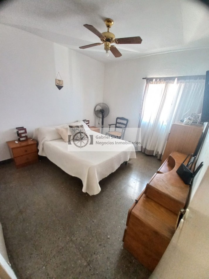 VENTA DEPTO TORRES UNIMEV - IMPECABLE!!! 3 DORM ESCRITURA INMEDIATA 