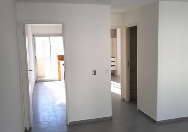 ALQUILER DEPTO 1 DORM (SIN COCH) COMPLEJO EN CALLE G LORCA, IMPECABLE 