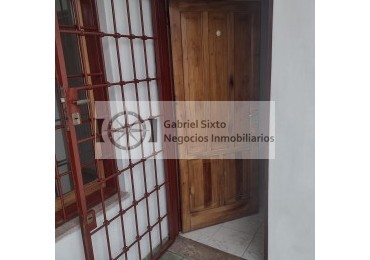 VENTA PROPIEDAD GUAYMALLEN CON 2 LOCALES Y 2 DEPTOS. COMPLEJO COMPLETO 