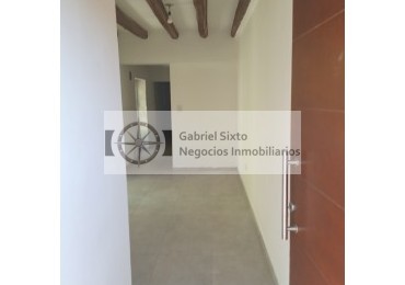 ALQUILER CASA EN COMPLEJO PRIVADO BERMEJO 2 DORM 2 BÑ COCHERA DOBLE (Inmediaciones CEC)